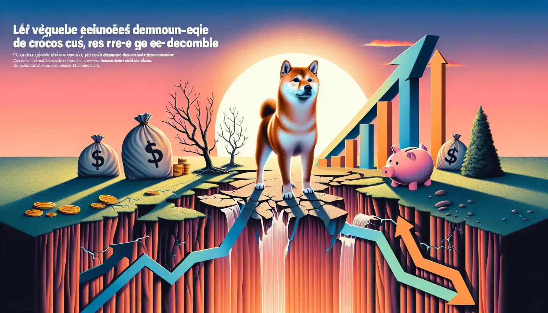 le-shiba-inu-pret-pour-une-reprise-apres-la-degringolade-1761166852