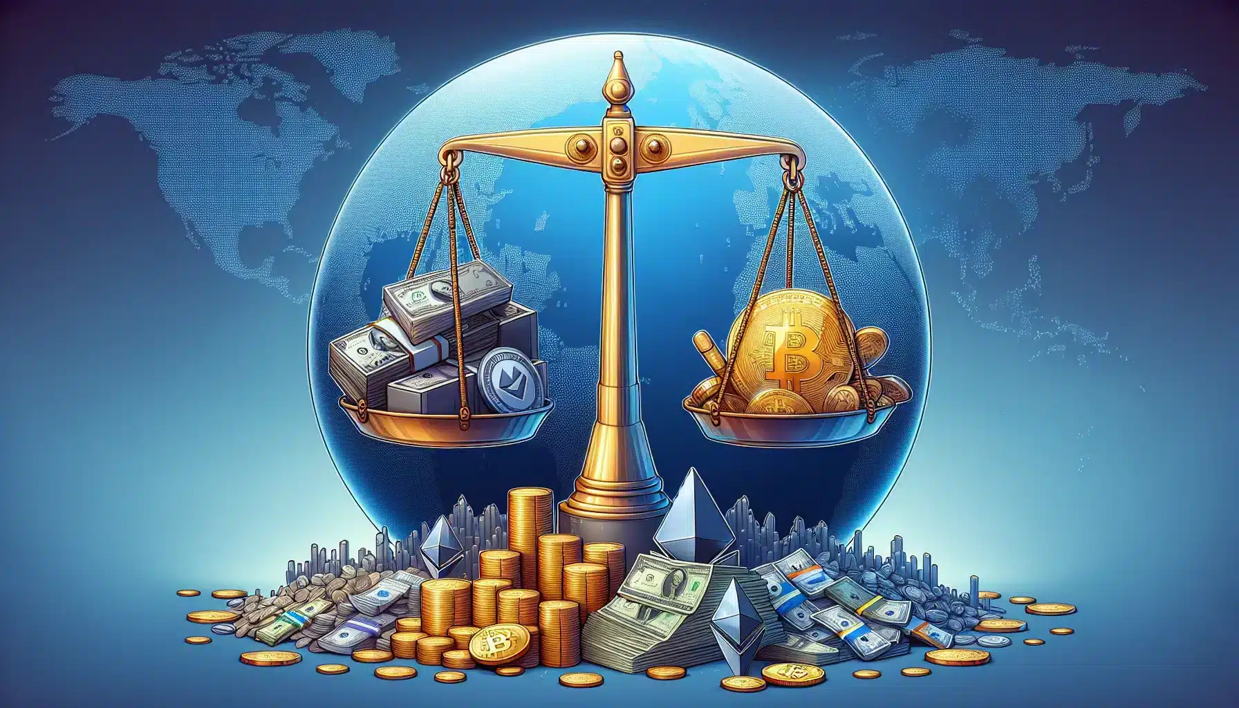 leconomie-mondiale-en-suspense-pourquoi-le-rapport-sur-linflation-des-etats-unis-est-crucial-pour-les-cryptomonnaies-1761001259