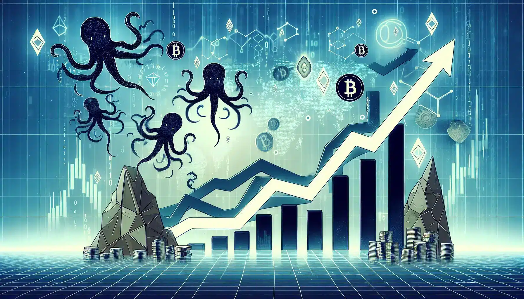 les-arnaques-a-lemploi-dans-le-secteur-crypto-en-forte-augmentation-met-en-garde-kraken-1761735645