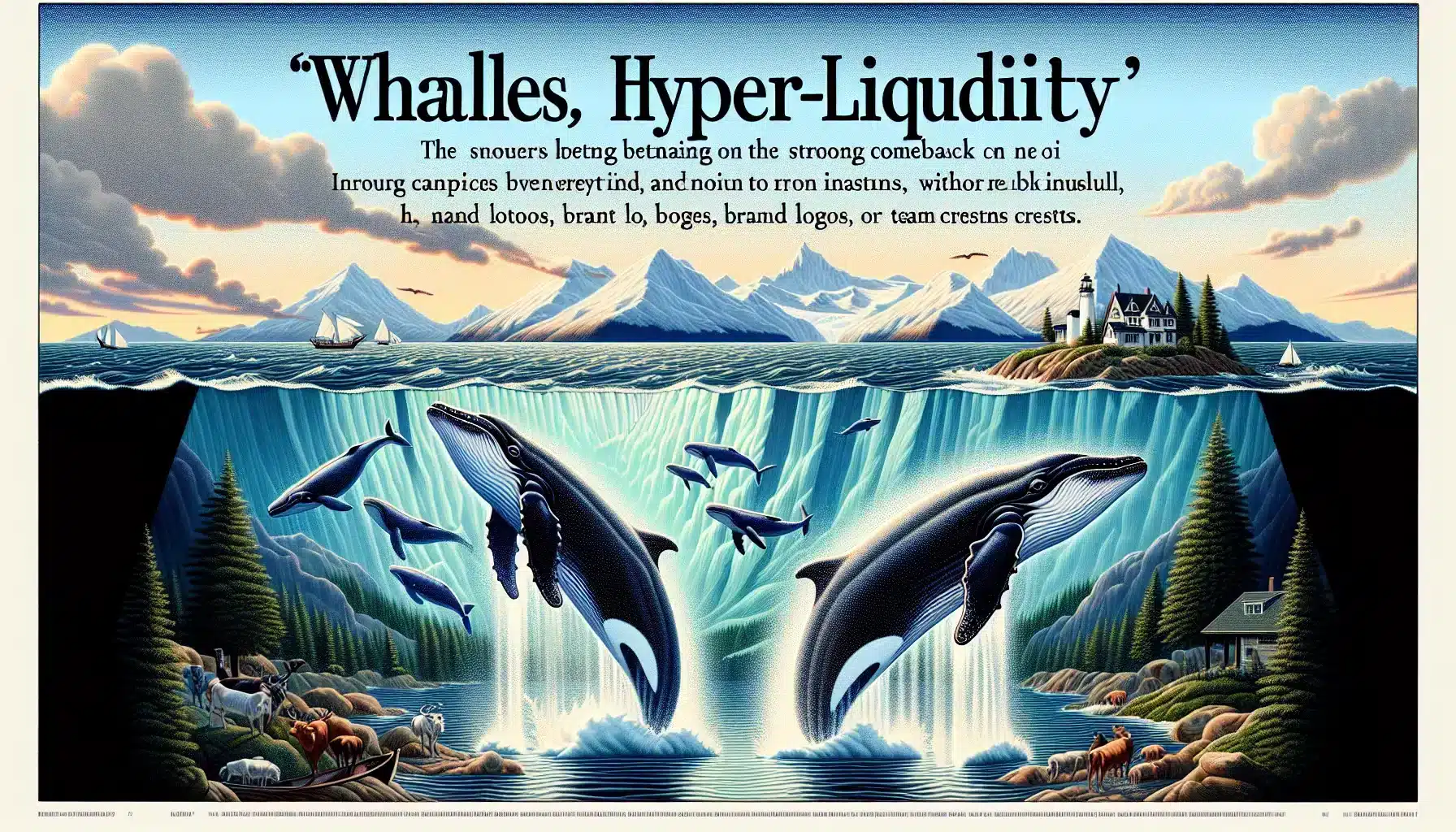 les-baleines-miseront-elles-sur-le-retour-en-force-de-lhyperliquid-1761073251