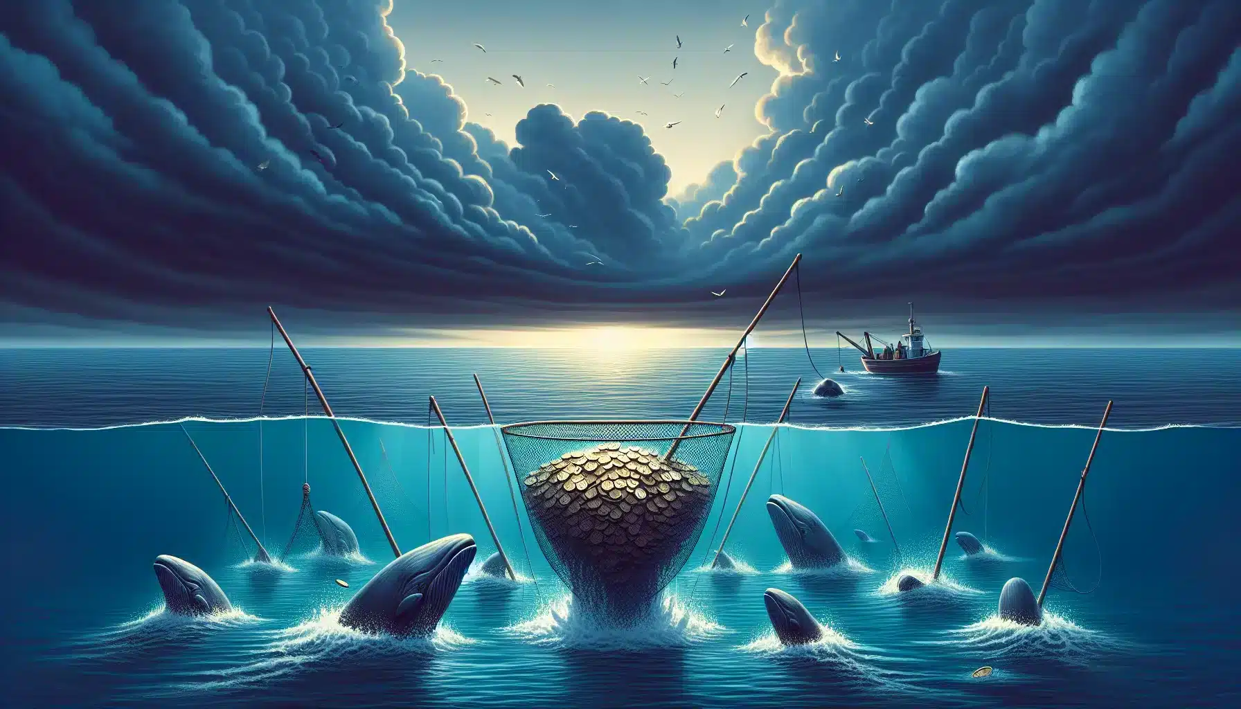 les-baleines-xrp-preparent-elles-une-vente-massive-imminente-1759676436