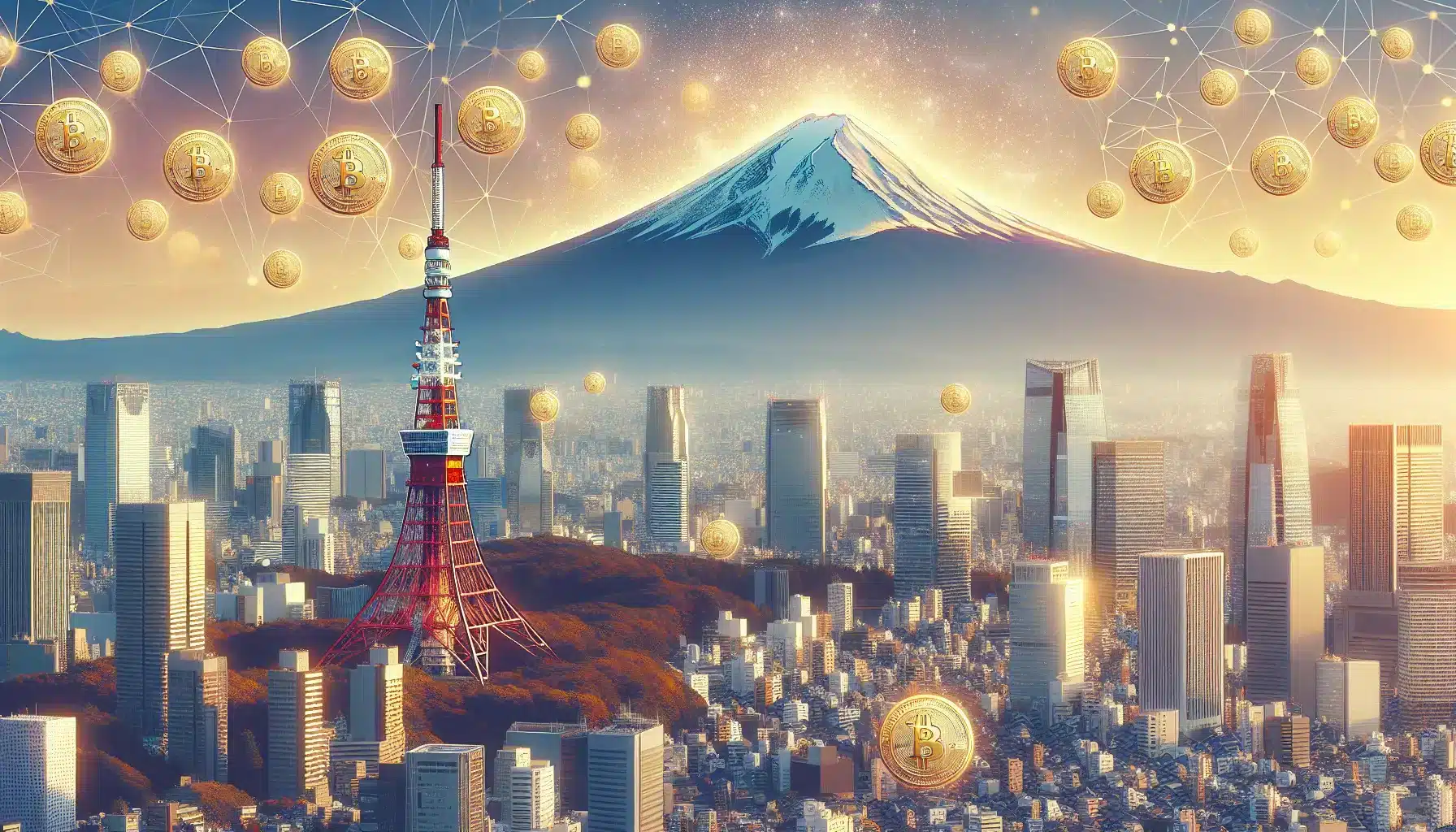 les-banques-japonaises-lancent-des-stablecoins-sur-le-yen-pour-revolutionner-les-transactions-1760726949