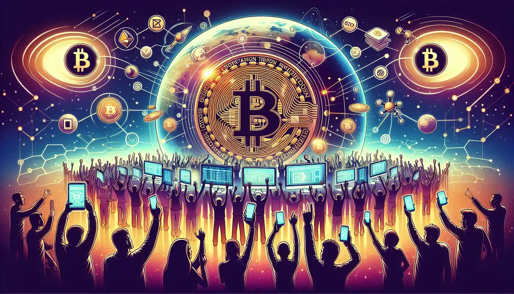 les-bitcoiners-mobilises-pour-defendre-leur-liberte-de-transaction-1761432811