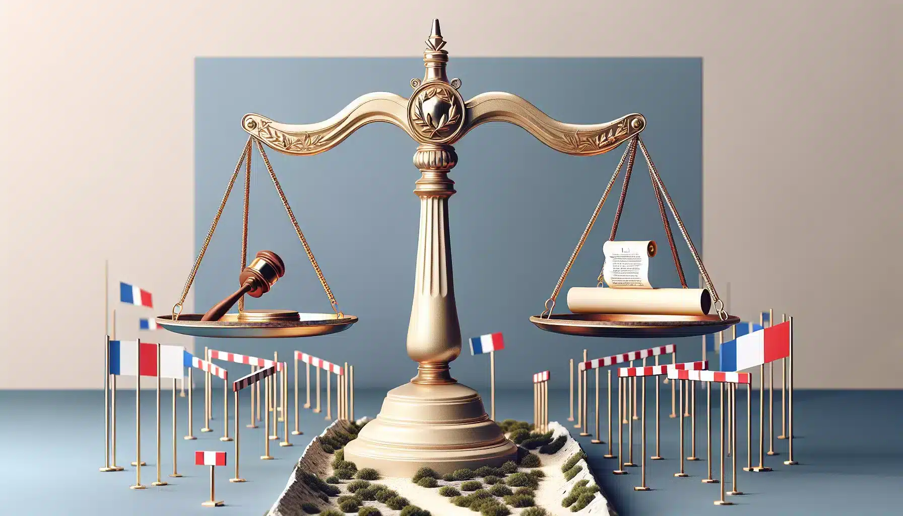 les-enjeux-du-wlfi-entre-promesses-politiques-et-defis-de-regulation-1759420874