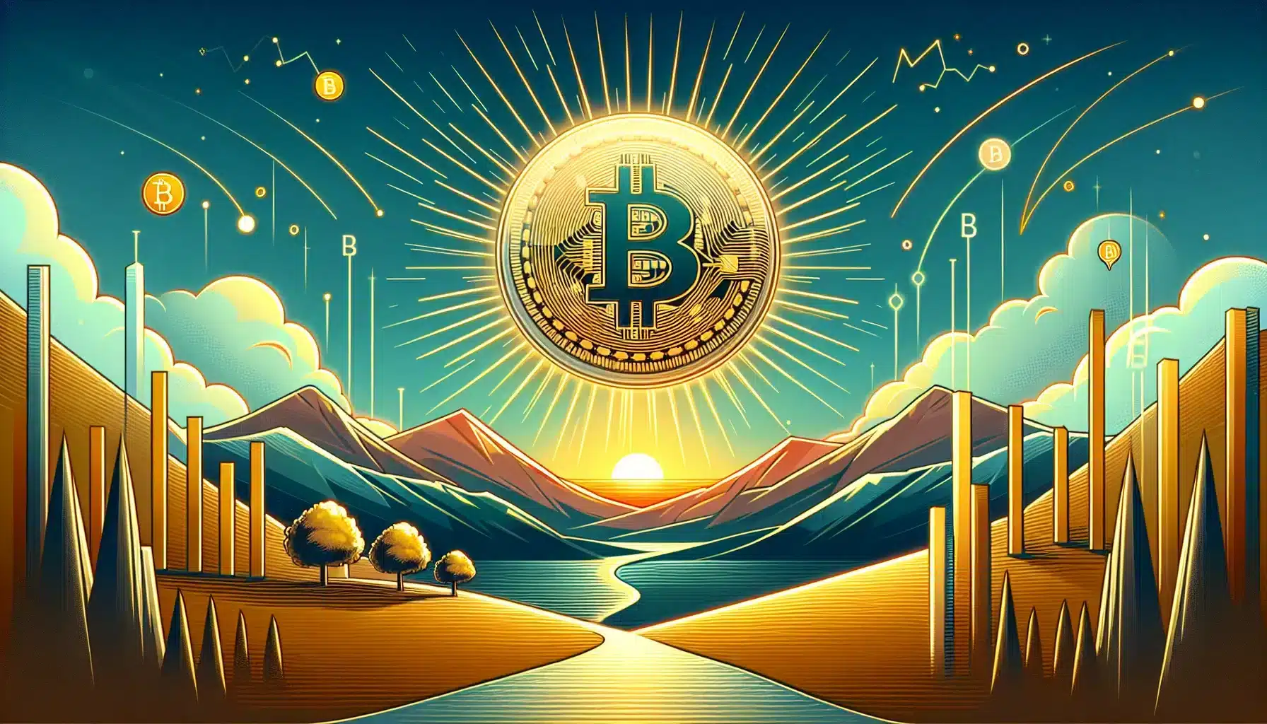 les-indicateurs-de-bitcoin-suggerent-un-possible-redressement-du-marche-1759413643