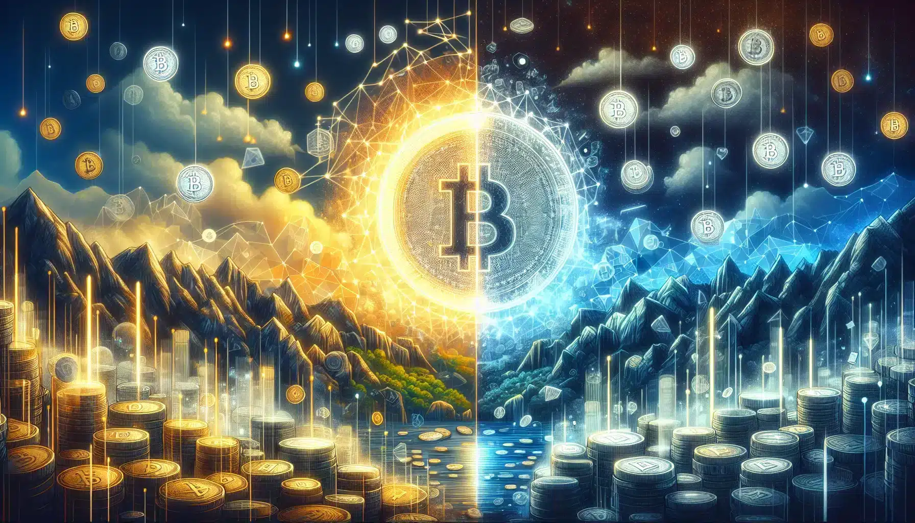 les-introductions-en-bourse-des-cryptomonnaies-en-2025-entre-succes-et-deconvenues-1761922840