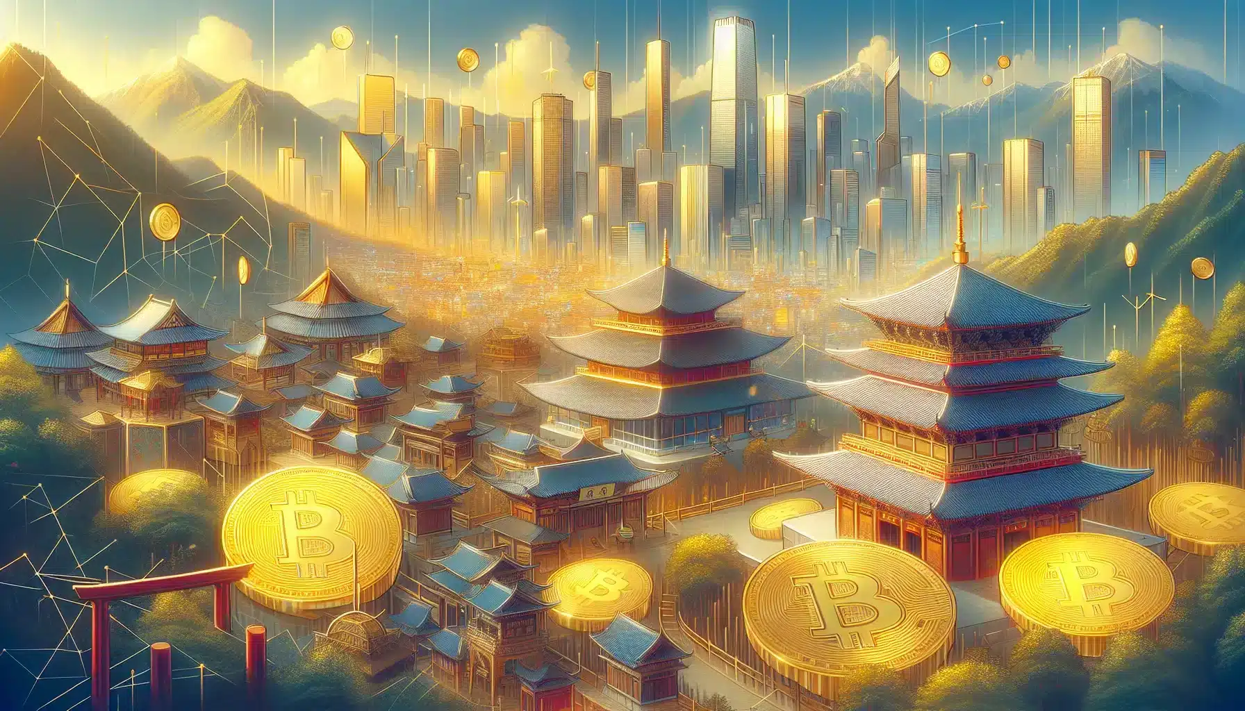les-investisseurs-asiatiques-senthousiasment-pour-les-fonds-tokenises-1761649243