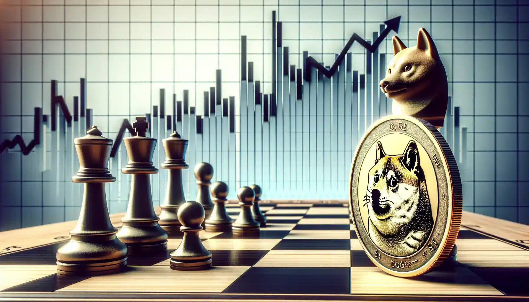 les-investisseurs-avancent-discretement-leurs-pions-sur-le-dogecoin-une-hausse-imminente-1761757240