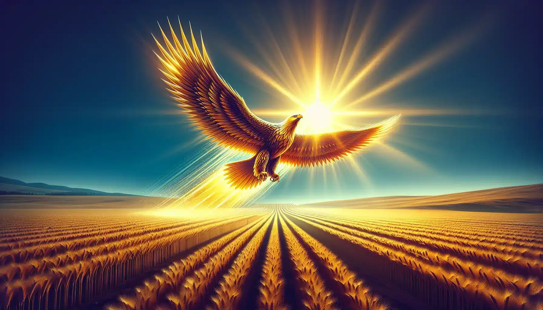 les-investisseurs-avises-se-preparent-le-xrp-surpasse-le-marche-a-265-1761753653