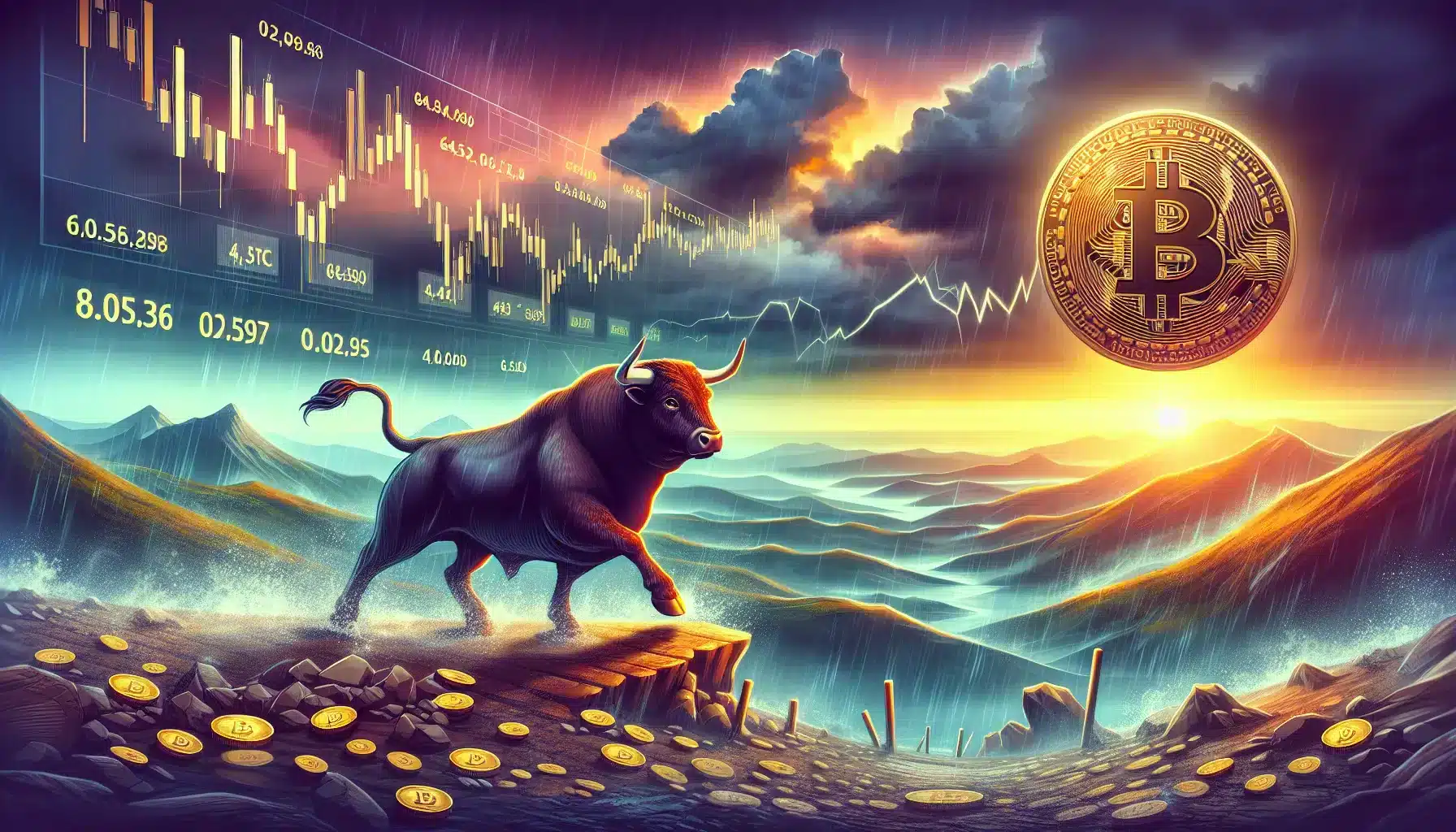les-investisseurs-renforcent-leurs-positions-malgre-la-baisse-de-bitcoin-1760896842