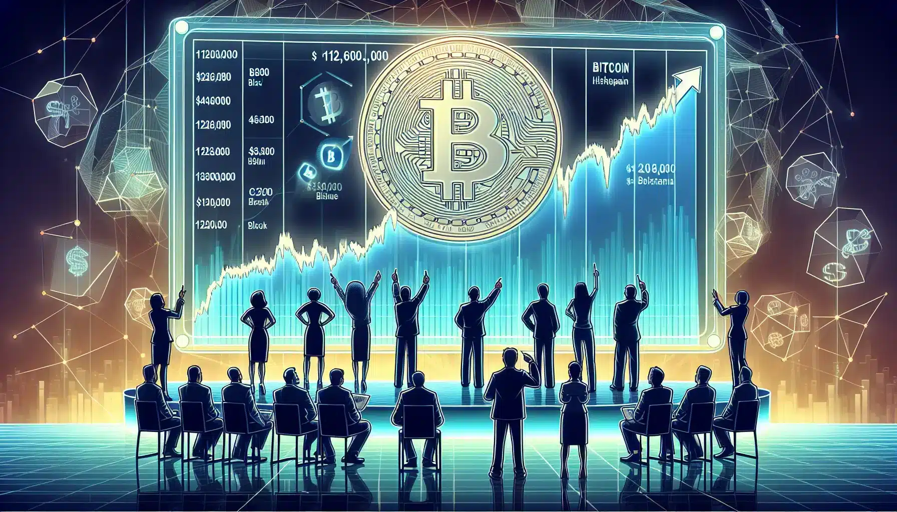 les-investisseurs-surveillent-le-seuil-critique-du-bitcoin-a-126-000-alors-que-la-volatilite-sintensifie-1759842279