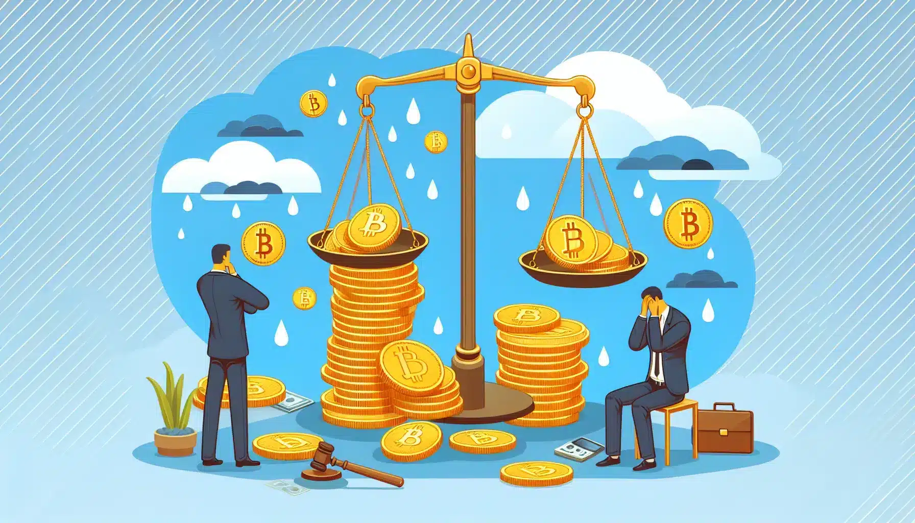 les-liquidations-massives-de-cryptomonnaies-suscitent-lattention-des-regulateurs-1760295642