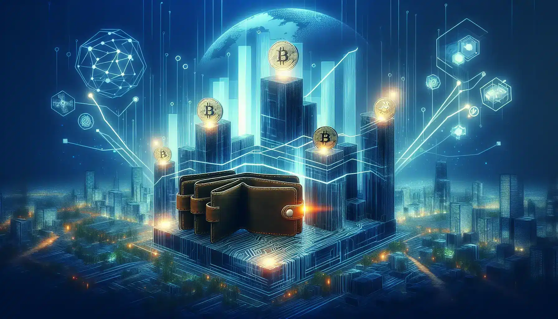 les-portefeuilles-de-cryptomonnaie-les-innovations-securisees-doctobre-2025-1759320045