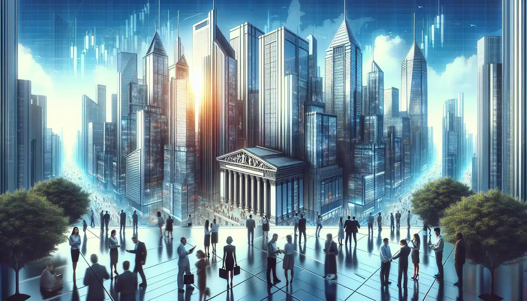 les-previsions-optimistes-de-paul-tudor-jones-pour-les-marches-financiers-de-2025-1759838445