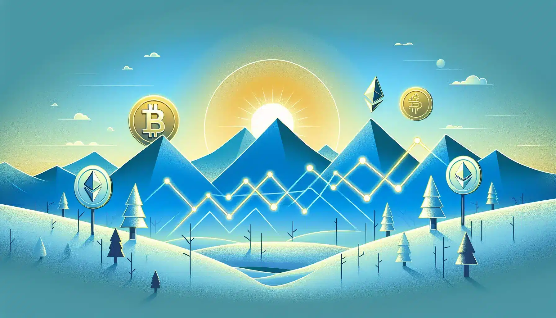 les-previsions-optimistes-pour-bitcoin-et-ethereum-en-fin-dannee-1760119244