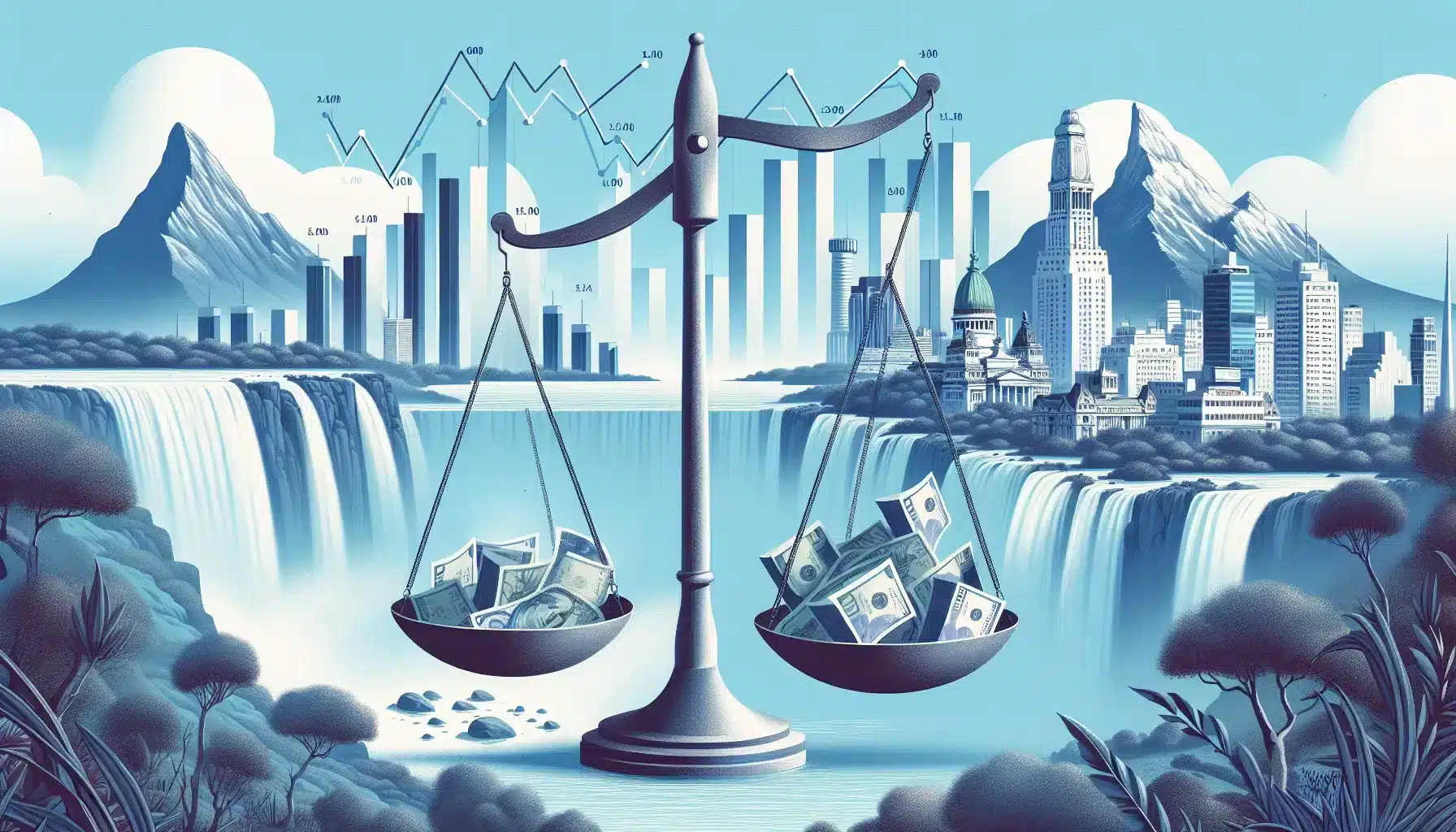 les-repercussions-economiques-de-la-victoire-de-javier-milei-en-argentine-1761663687