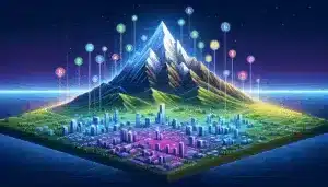 les-stablecoins-atteignent-un-sommet-historique-avec-une-capitalisation-de-300-milliards-de-dollars-1759557831