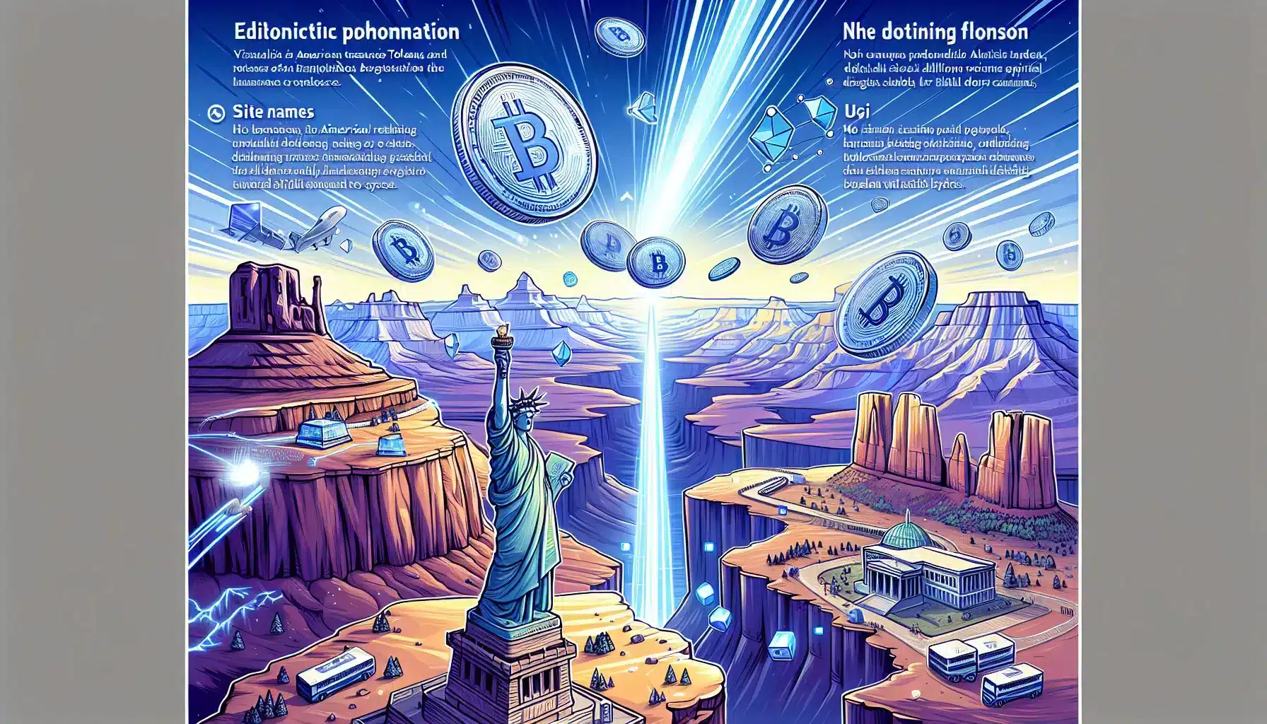 les-tresors-americains-tokenises-attirent-des-milliards-un-phenomene-en-expansion-1759330849