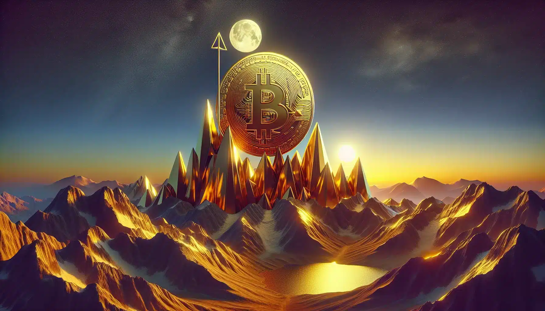 letf-bitcoin-de-blackrock-frole-les-100-milliards-de-dollars-un-succes-inegale-1760011248