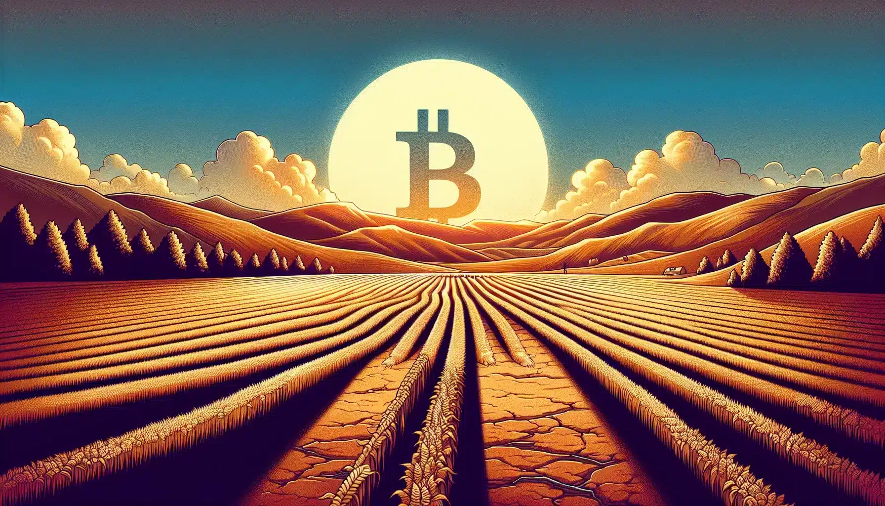 lindice-de-peur-et-de-cupidite-du-bitcoin-atteint-son-plus-bas-niveau-depuis-six-mois-1760371244