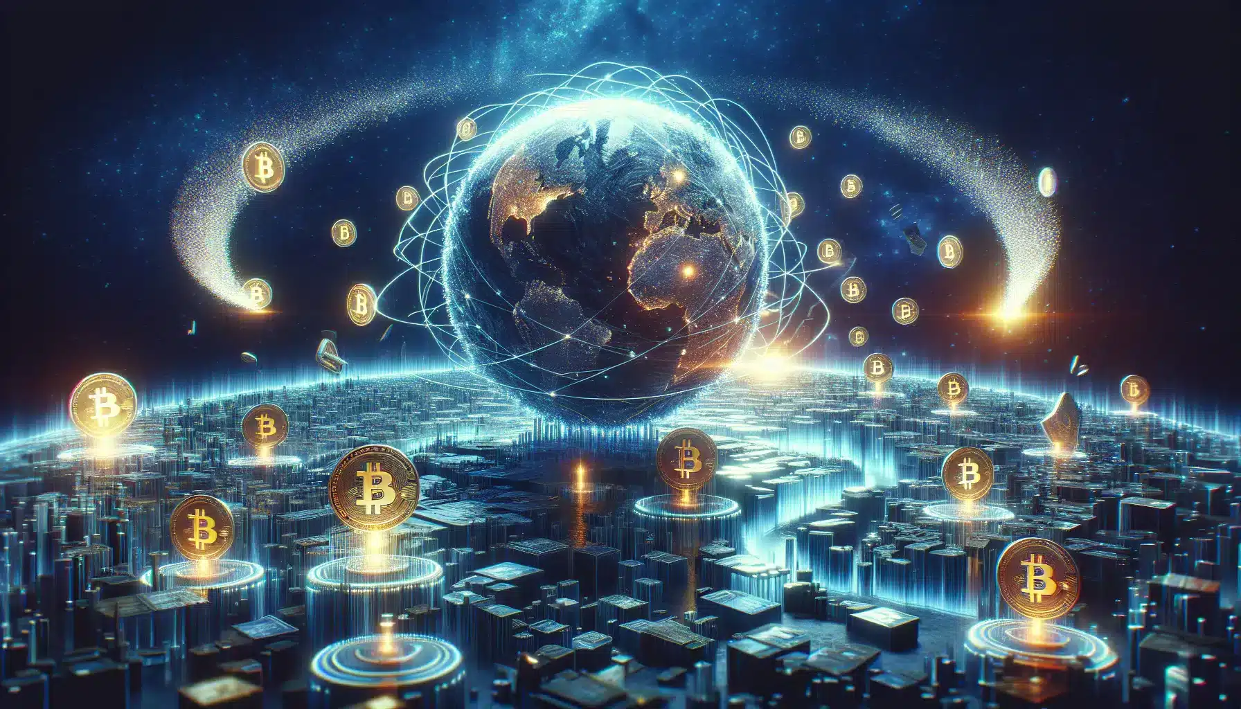 metaplanet-renforce-sa-position-en-acquerant-un-volume-important-de-bitcoin-1759312866