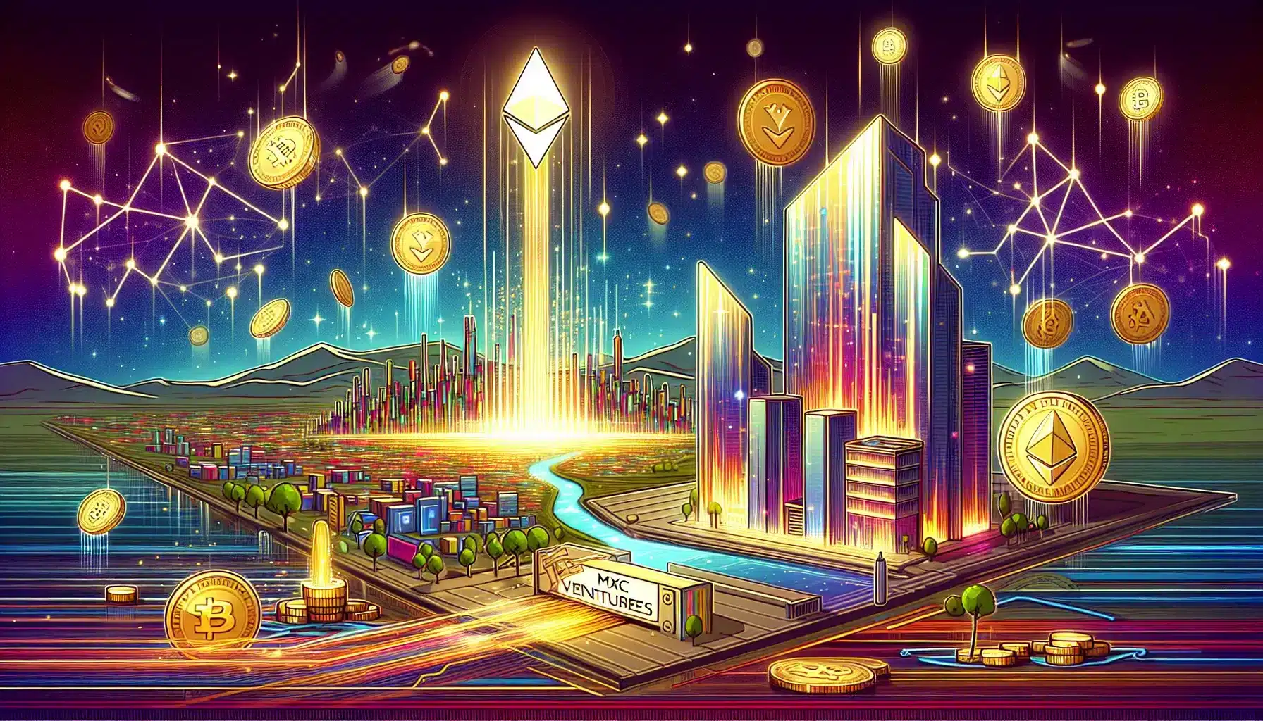 mexc-ventures-injecte-66-millions-de-dollars-dans-ethena-en-pleine-croissance-des-stablecoins-1759323651