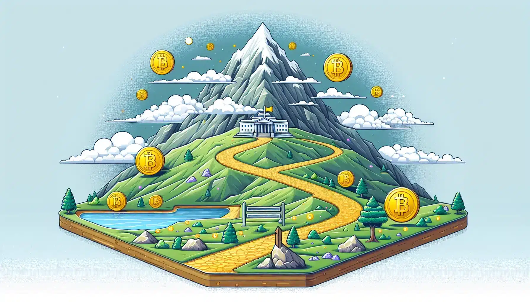mt-gox-prolonge-le-remboursement-des-creanciers-des-milliards-de-bitcoin-en-jeu-1761742850