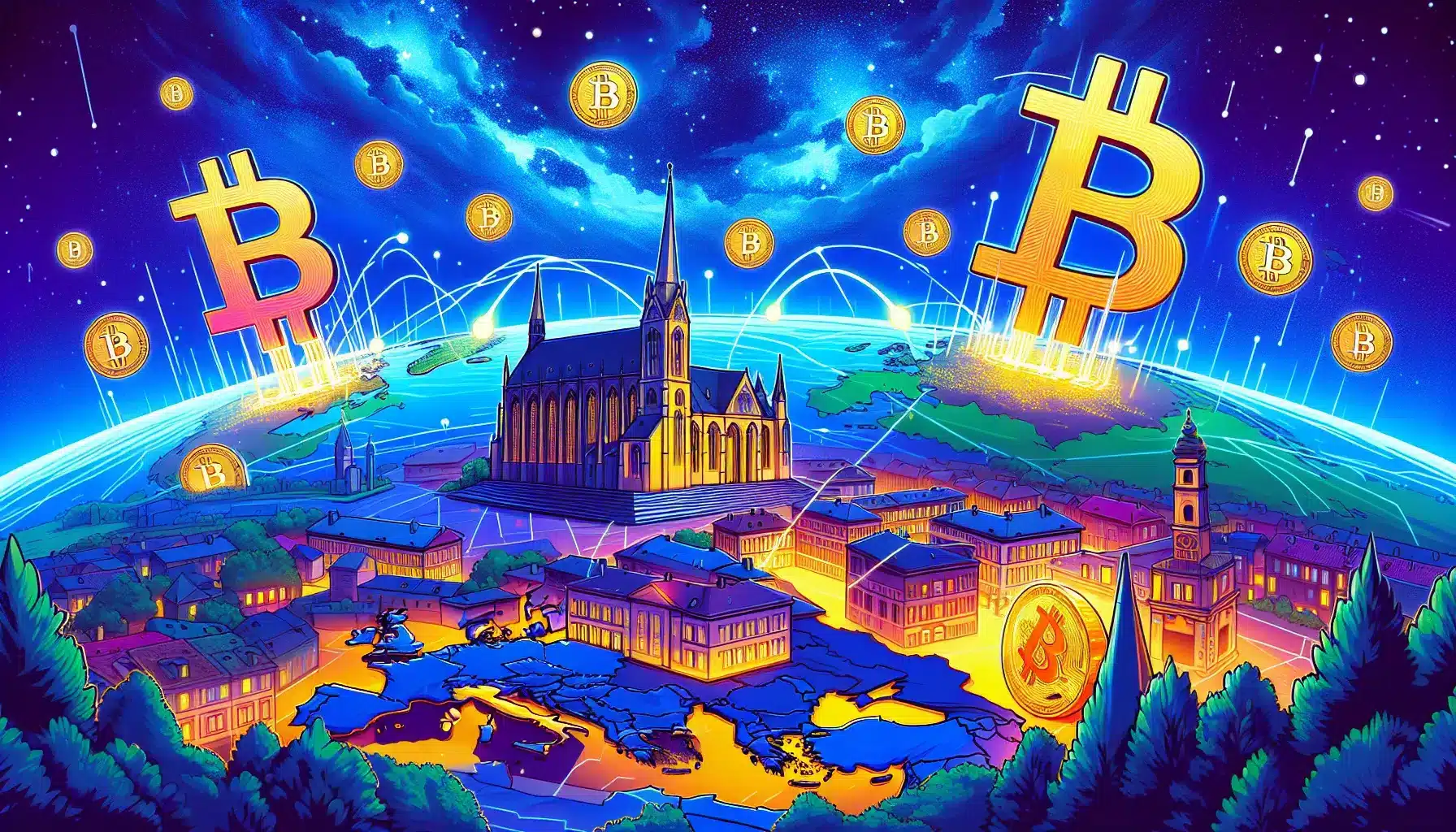 nouvelle-ere-pour-les-transactions-bitcoin-en-europe-grace-a-bringin-1759917654