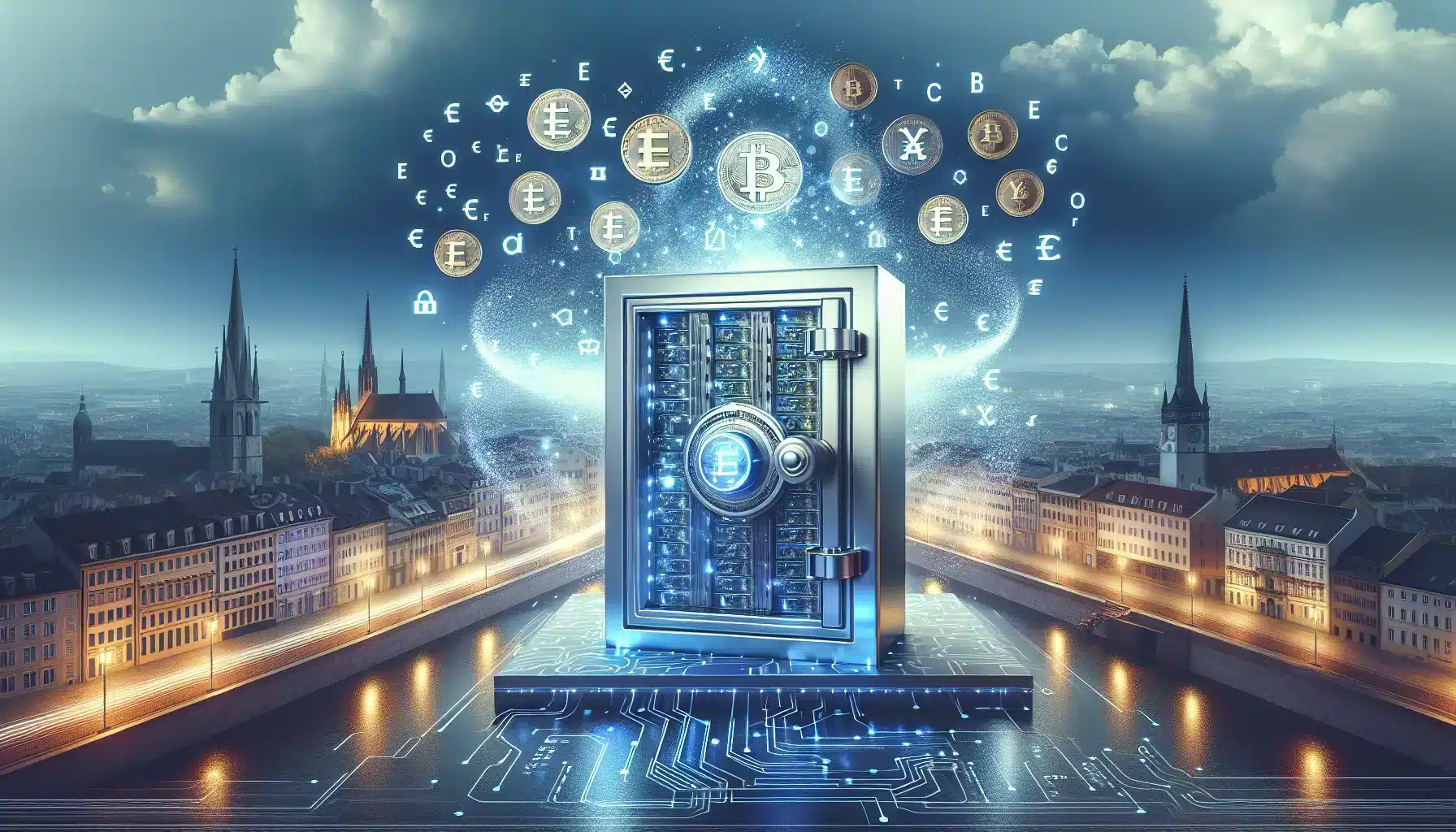 okx-et-standard-chartered-sallient-pour-revolutionner-la-conservation-des-cryptos-en-europe-1760619649