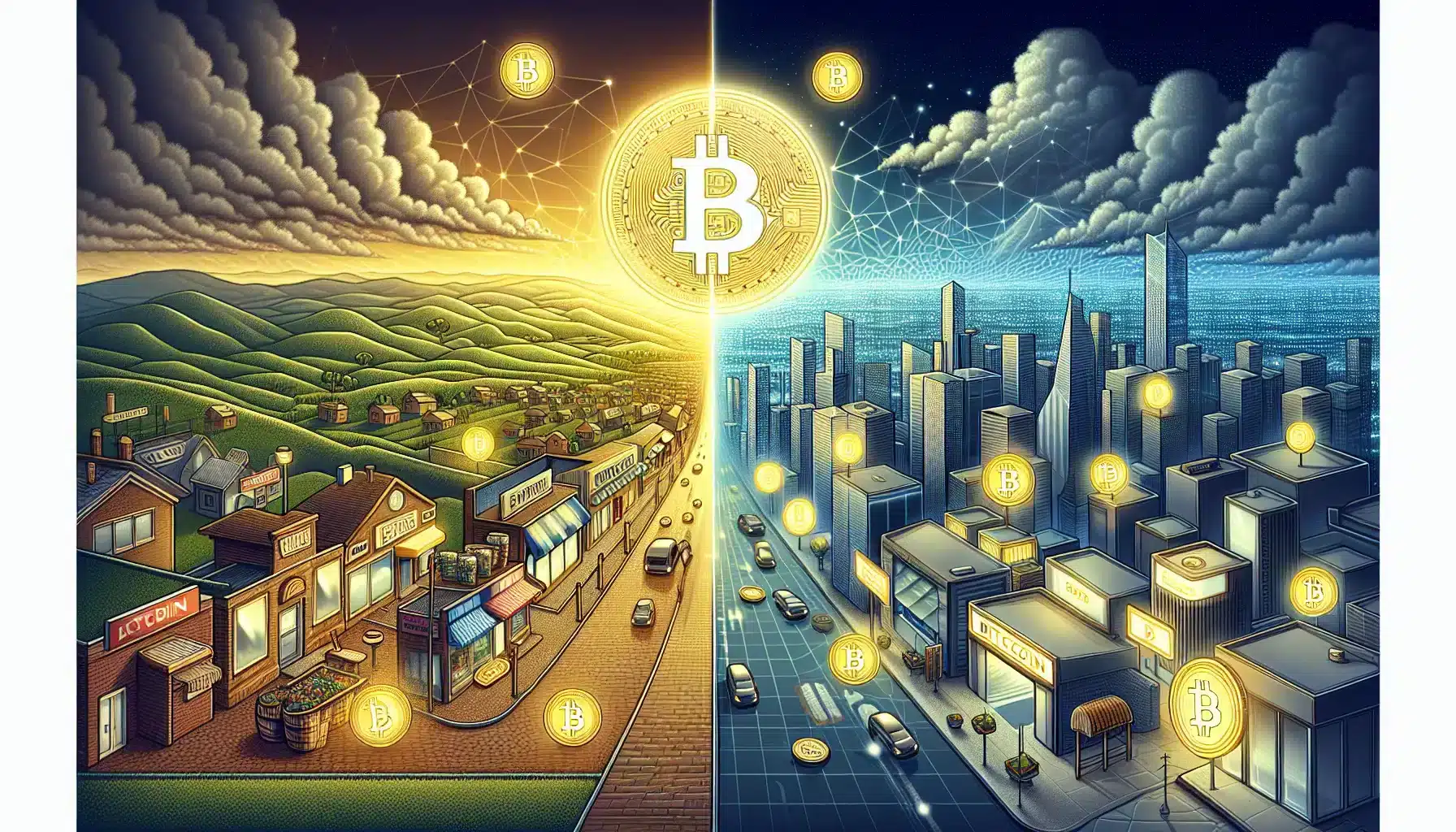 onepay-revolutionne-le-commerce-numerique-en-integrant-le-bitcoin-1759575662