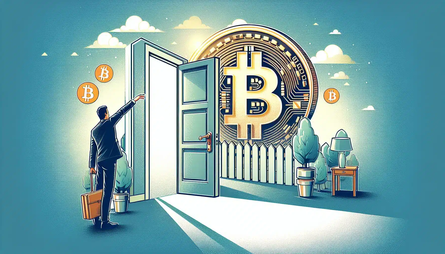 opendoor-envisage-de-revolutionner-lachat-immobilier-avec-le-bitcoin-1759840768