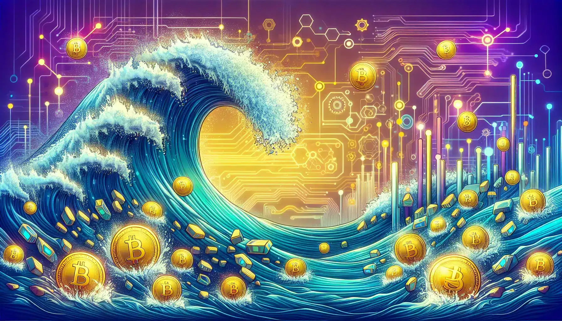 opensea-revolutionne-le-commerce-numerique-avec-un-volume-de-26-milliards-de-dollars-et-lintroduction-du-jeton-sea-1760886058