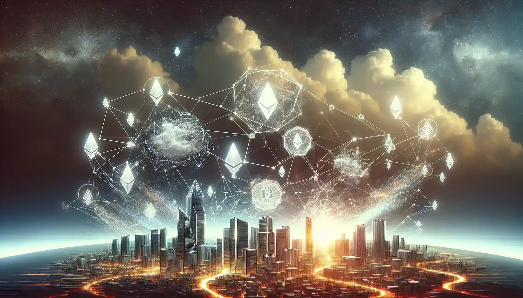 polygon-labs-et-manifold-revolution-du-trade-institutionnel-dans-le-defi-1761732049