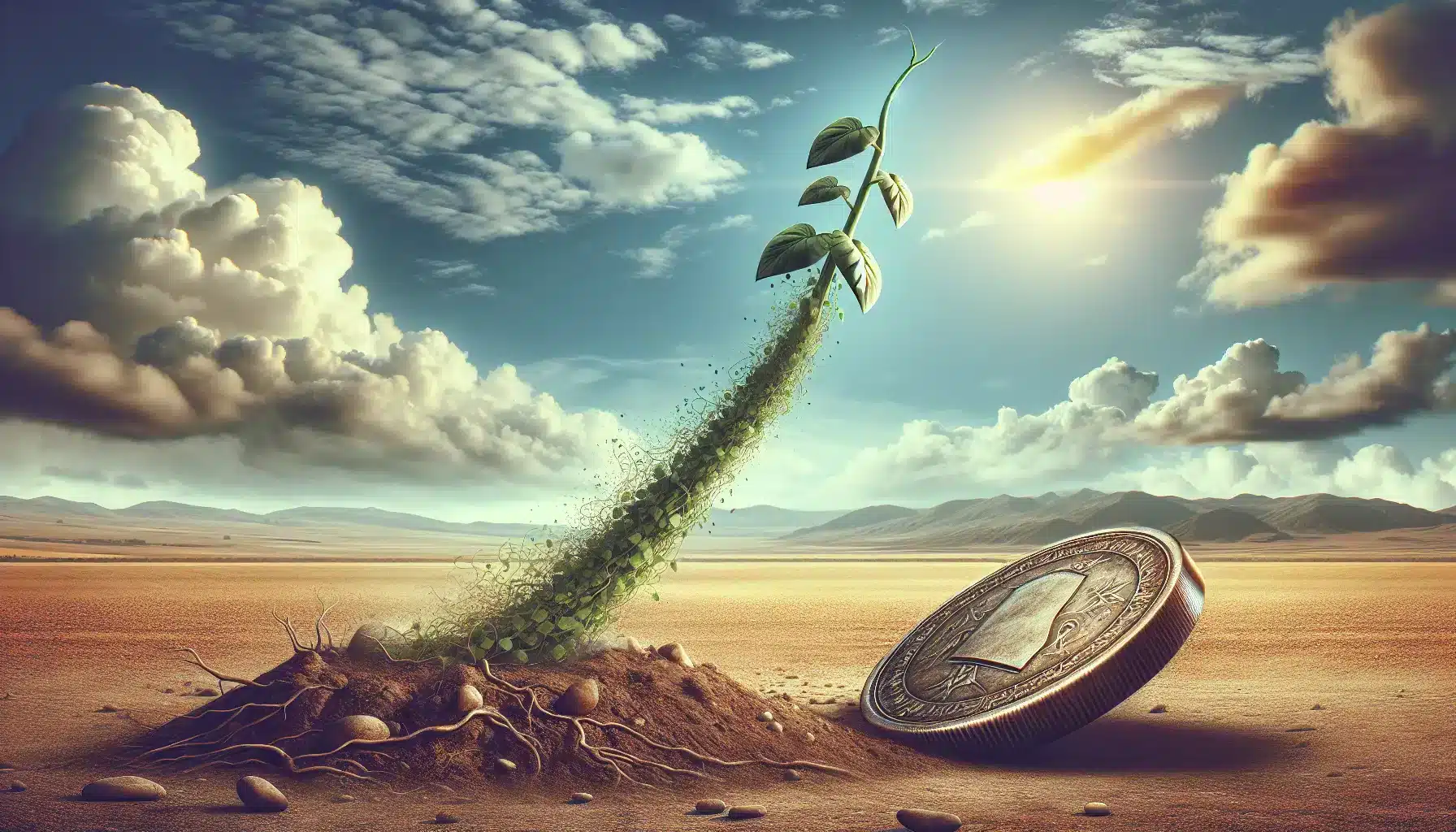 previsions-audacieuses-xrp-pourrait-il-vraiment-atteindre-1-700-1760997648