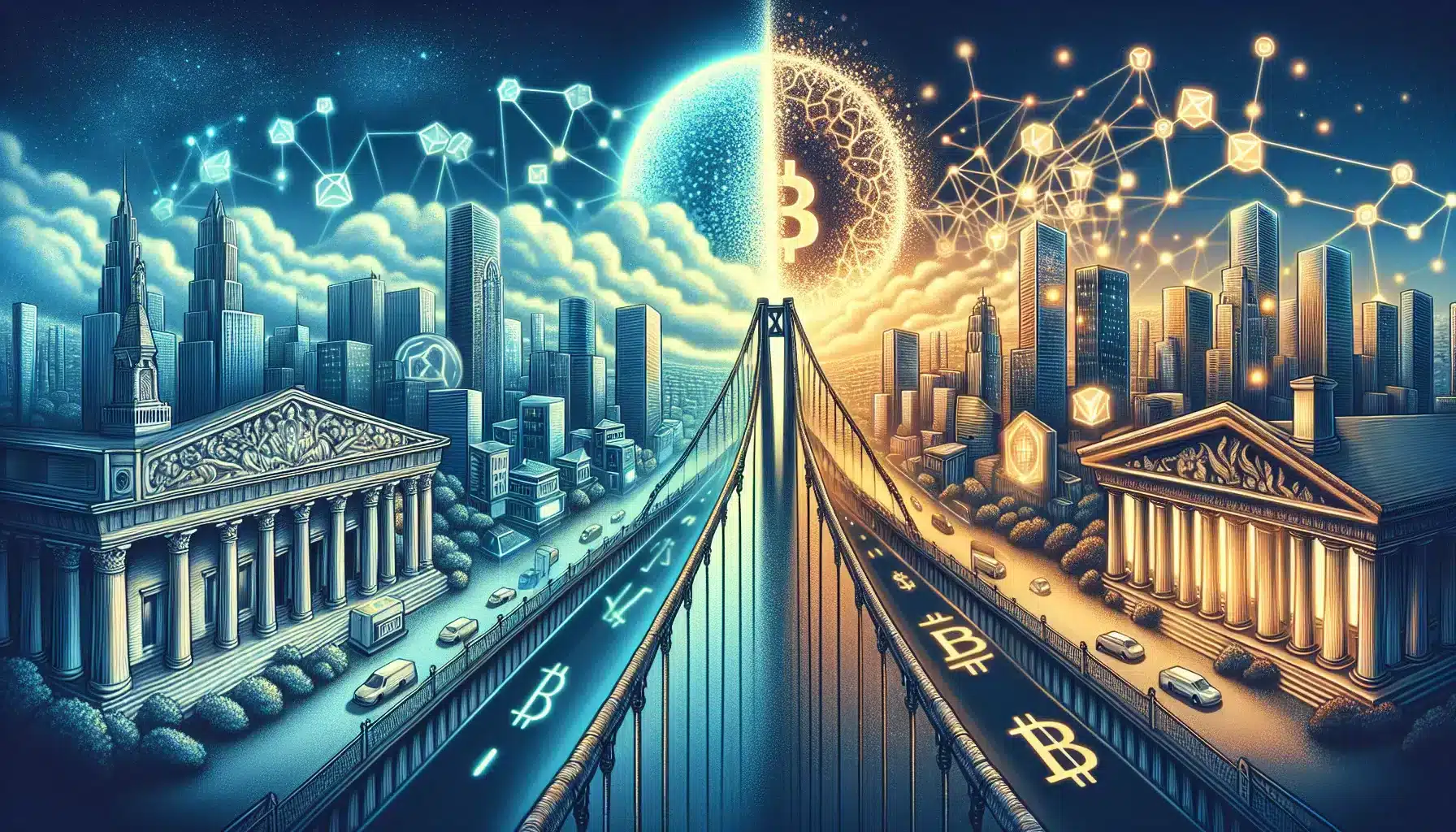 ripple-etend-son-empire-numerique-avec-ripple-prime-un-pont-entre-finance-traditionnelle-et-crypto-1761829252