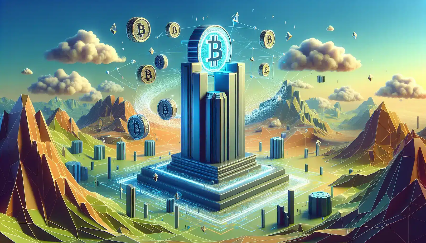 ripple-presente-xrpl-comme-le-pilier-dune-finance-numerique-securisee-et-conforme-1759737641