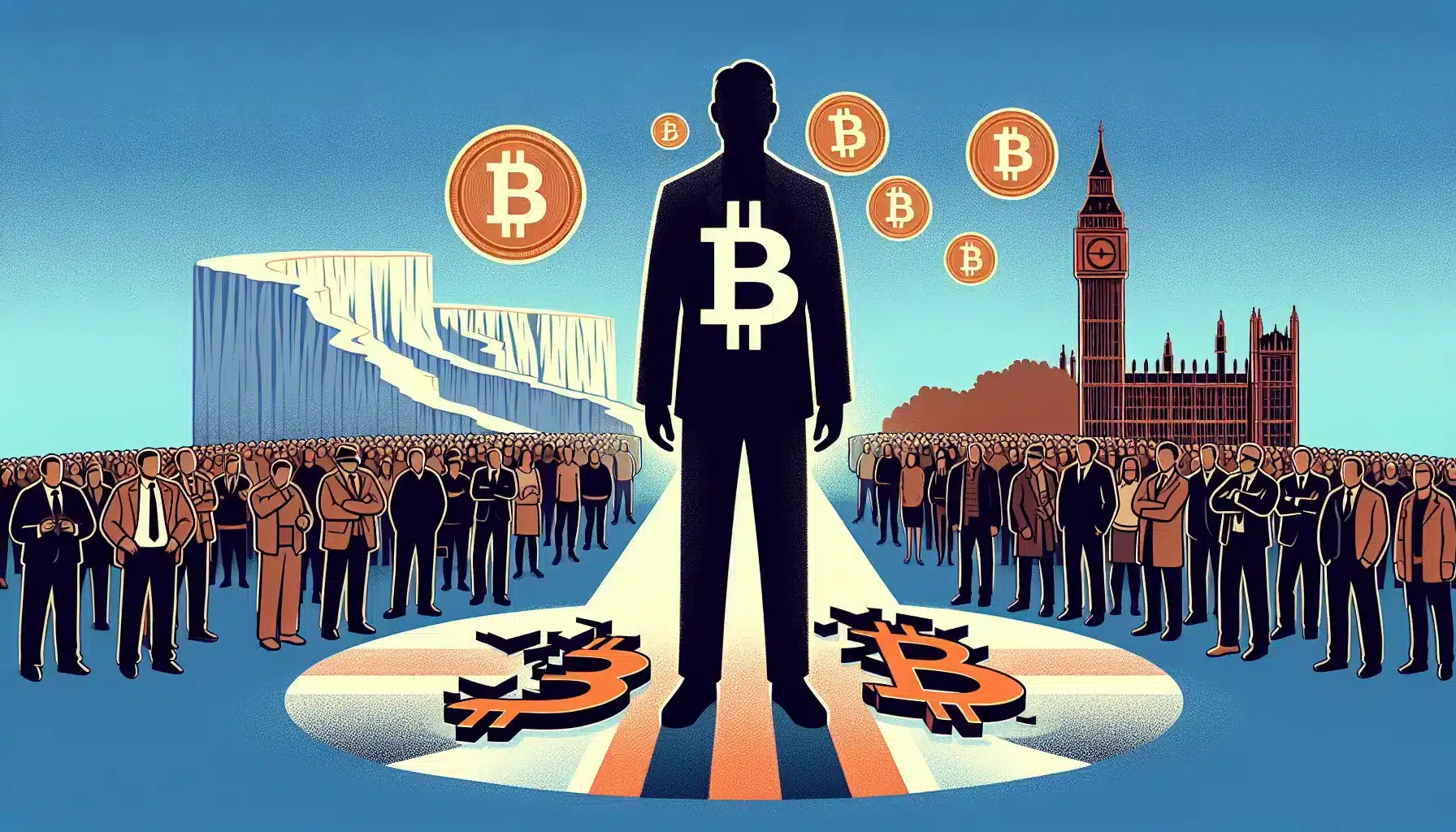 royaume-uni-le-debat-sur-lindemnisation-des-victimes-de-fraude-bitcoin-prend-de-lampleur-1760628760