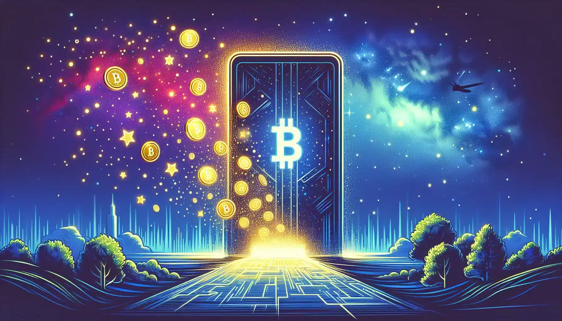 samsung-et-coinbase-une-alliance-qui-revolutionne-lacces-au-bitcoin-pour-les-utilisateurs-de-galaxy-1759514463