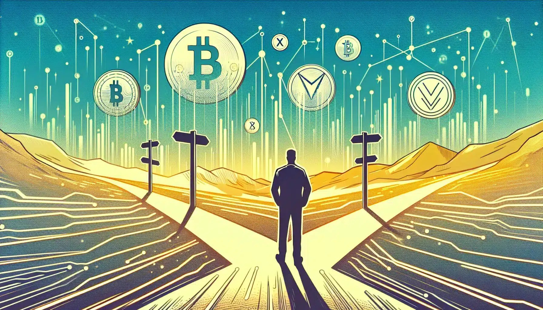selig-nomme-a-la-tete-de-la-cftc-un-tournant-pour-la-regulation-cryptographique-1761390051
