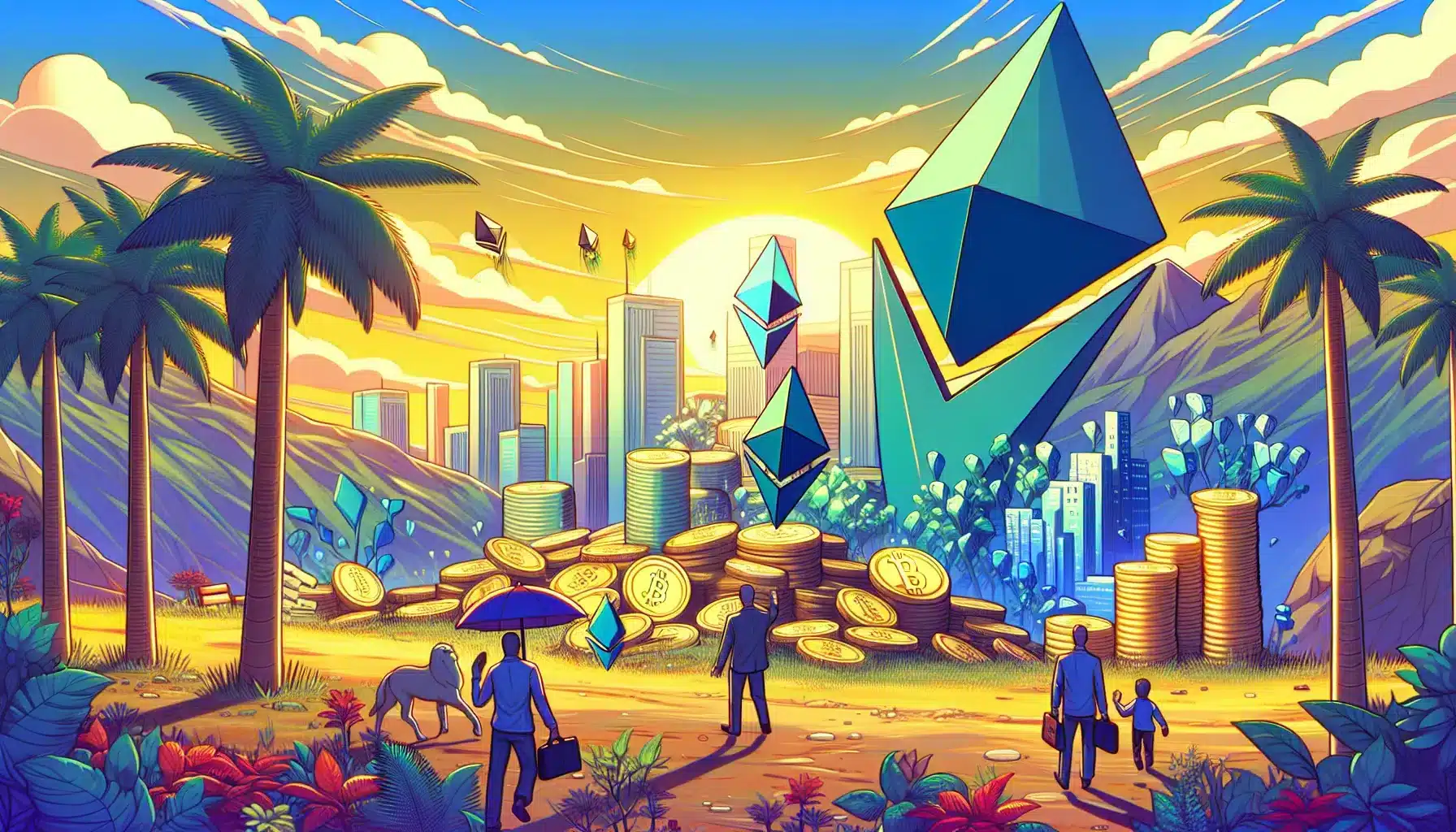 sharplink-obtient-765-millions-de-dollars-pour-renforcer-sa-tresorerie-ethereum-1760792440