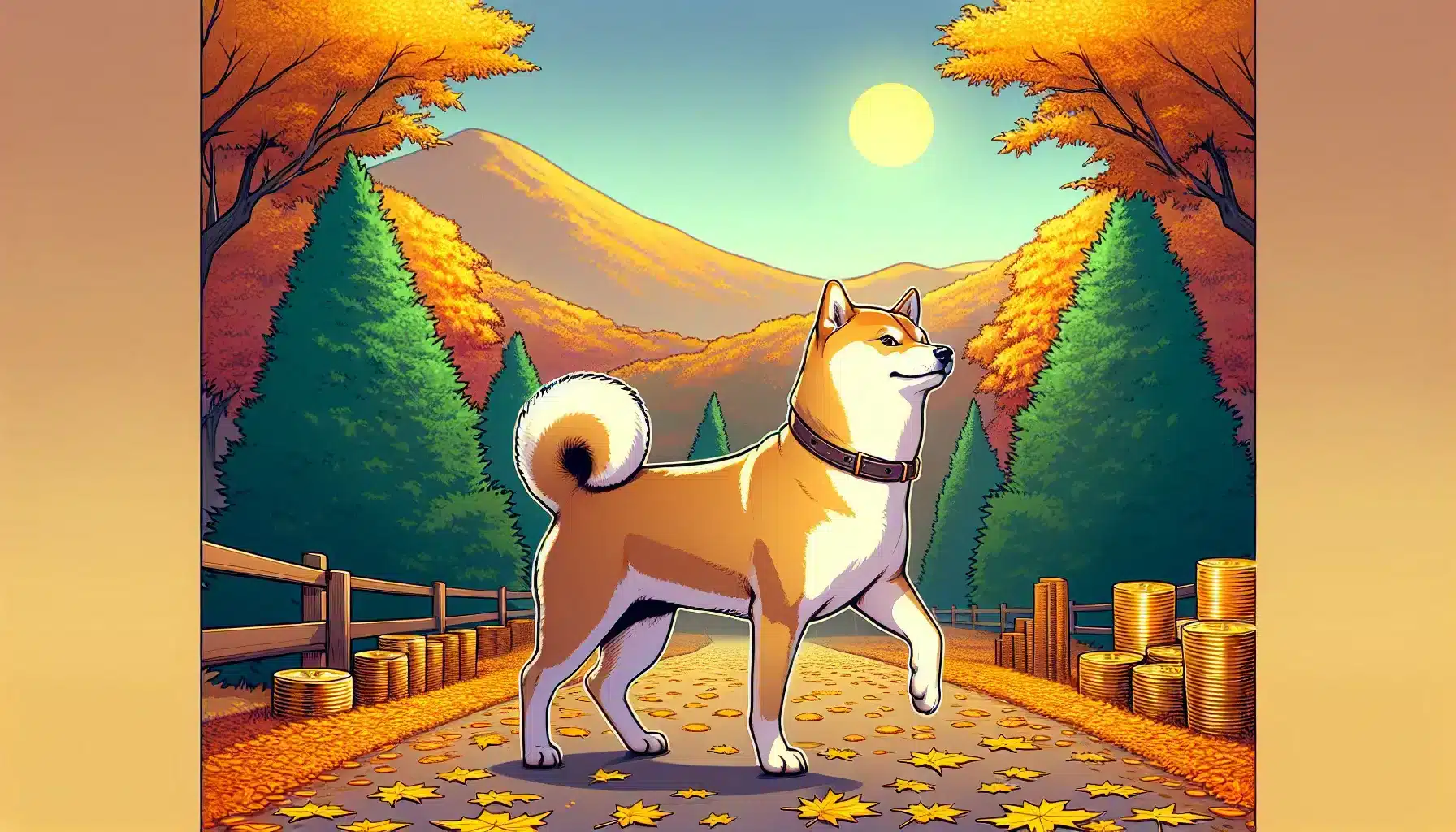 shiba-inu-un-octobre-prometteur-pour-le-marche-des-cryptomonnaies-1759428046