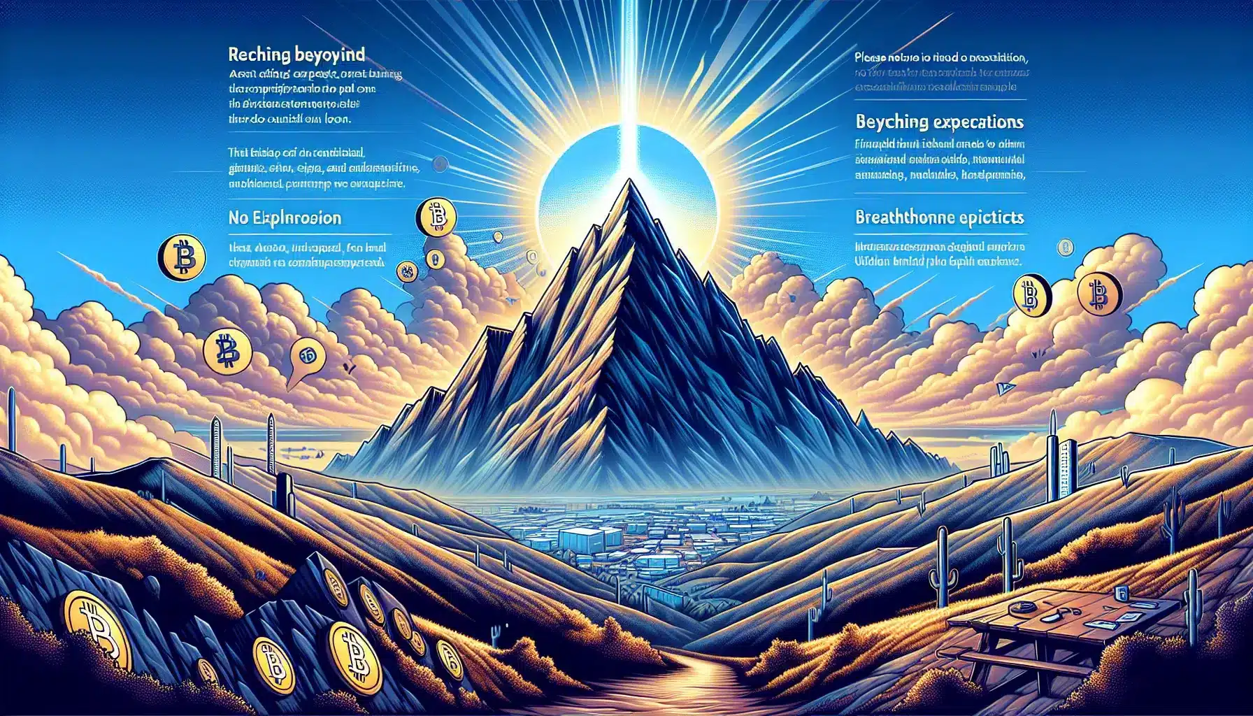 solana-en-ascension-une-nouvelle-percee-au-dela-de-200-en-vue-1760374852