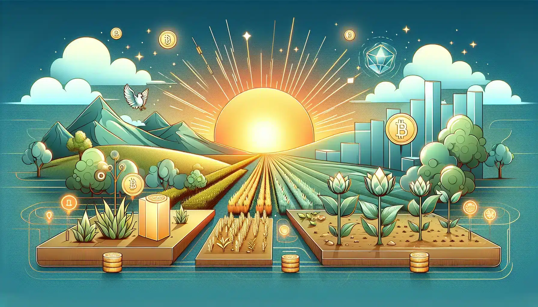 solana-une-opportunite-de-croissance-explosive-dans-le-monde-des-cryptomonnaies-1761933644