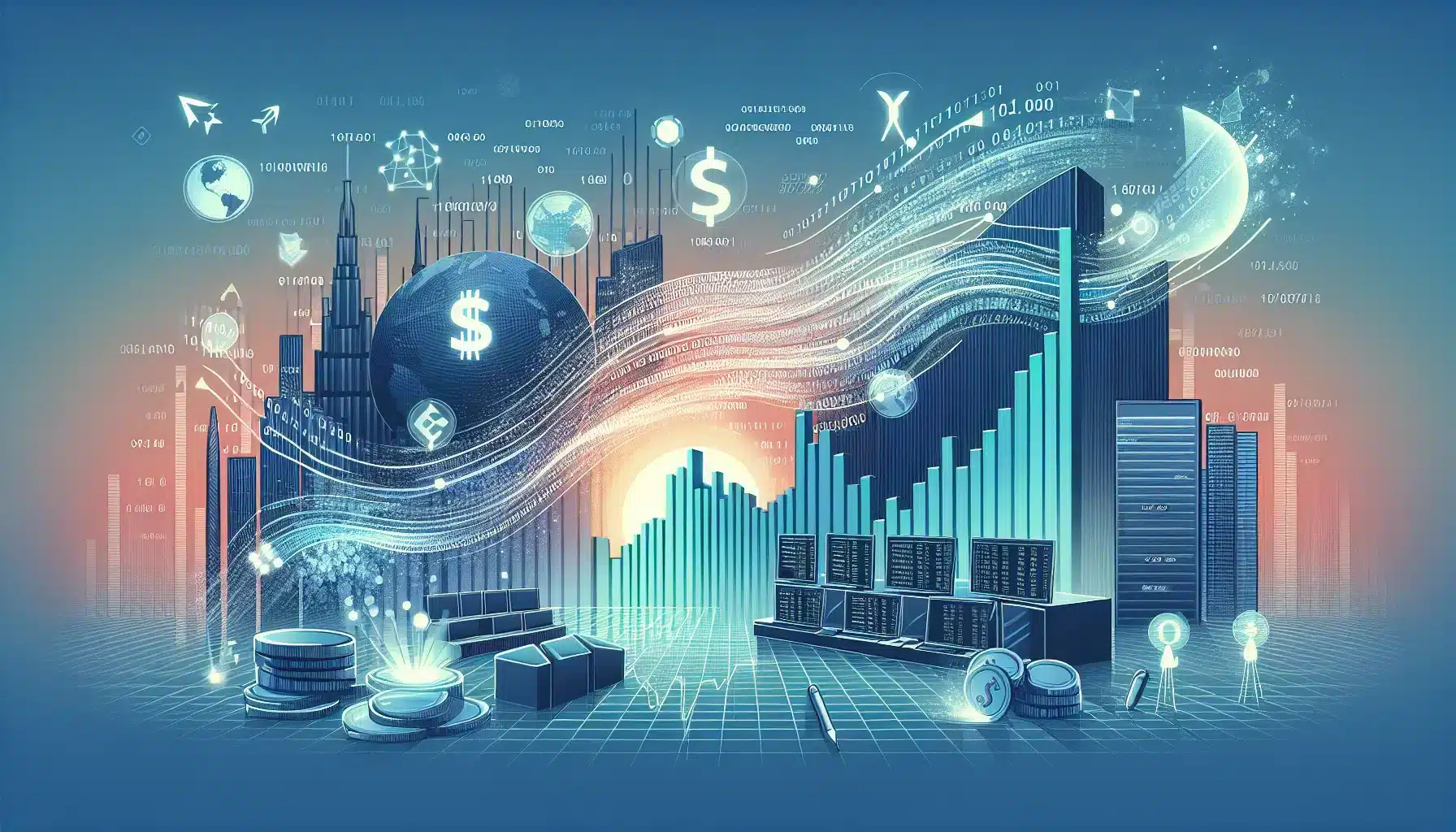 sp-global-incarne-la-revolution-numerique-avec-un-nouvel-indice-crypto-1759910446