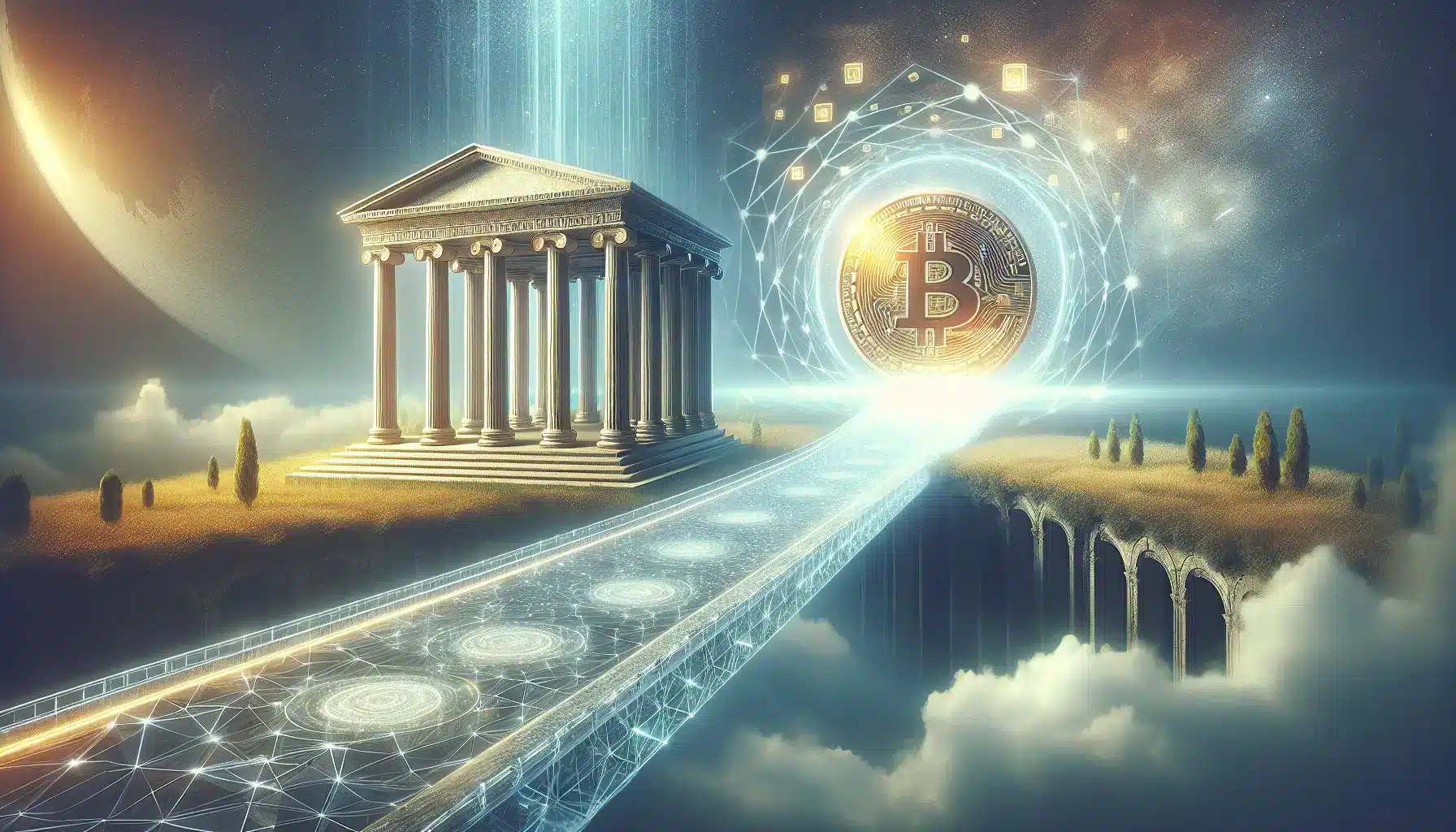 stripe-et-lavenir-des-stablecoins-bridge-demande-une-charte-federale-1760481400