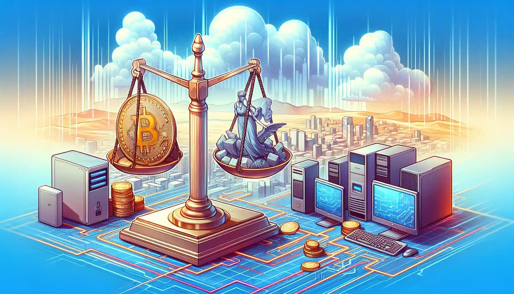 tether-collabore-avec-rumble-pour-relancer-le-usat-stablecoin-aux-etats-unis-1759474852