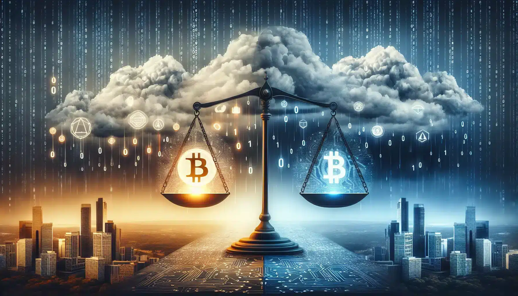 tether-et-son-pari-sur-le-bitcoin-une-strategie-risquee-ou-visionnaire-1759338052
