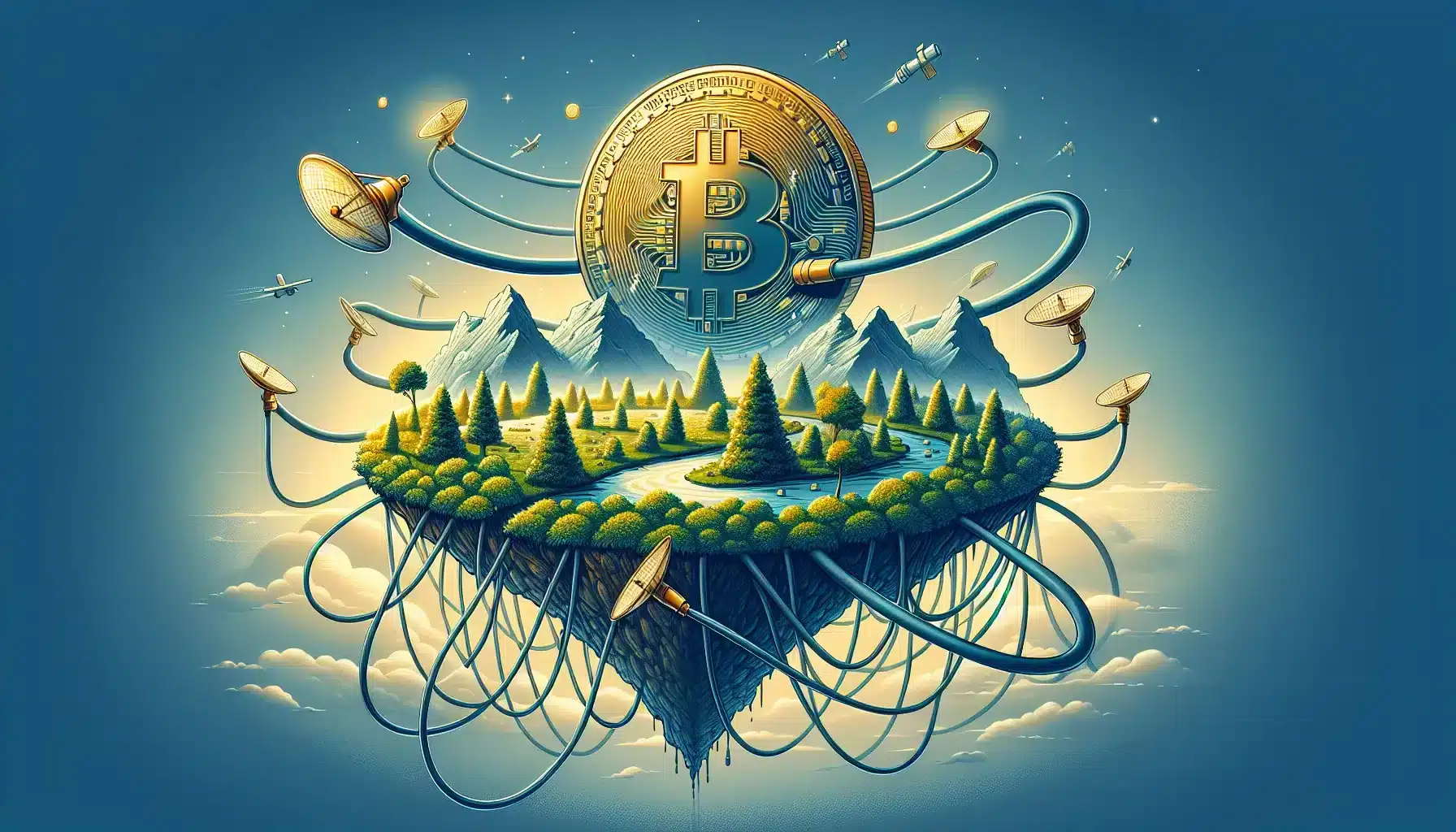 tether-renforce-lecosysteme-bitcoin-avec-une-contribution-majeure-a-opensats-1760871662