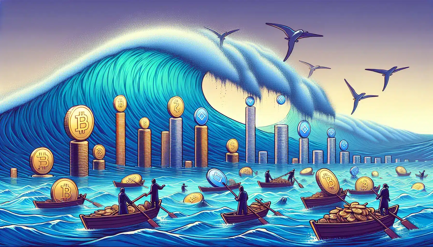 titre-lessor-des-rendements-pourrait-bouleverser-le-monopole-des-stablecoins-1759744850