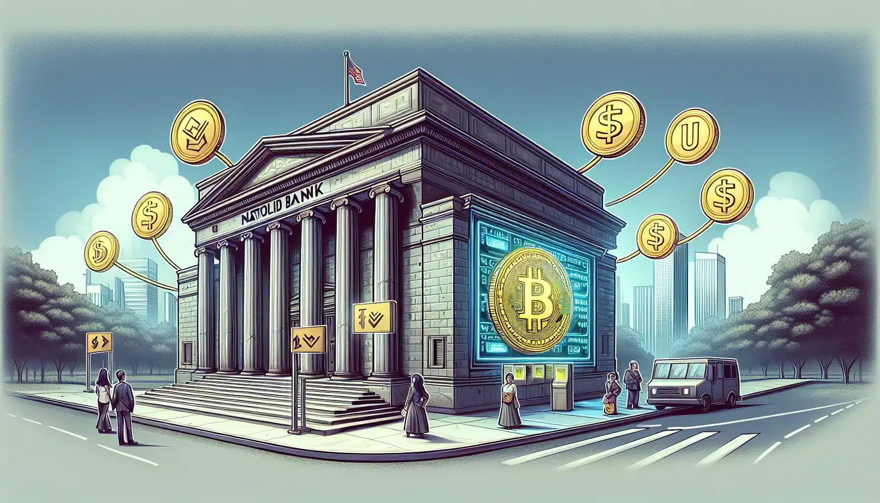 titre-lintegration-du-usdt-dans-le-systeme-bancaire-venezuelien-une-reponse-a-la-crise-de-liquidite-en-dollars-1761656469